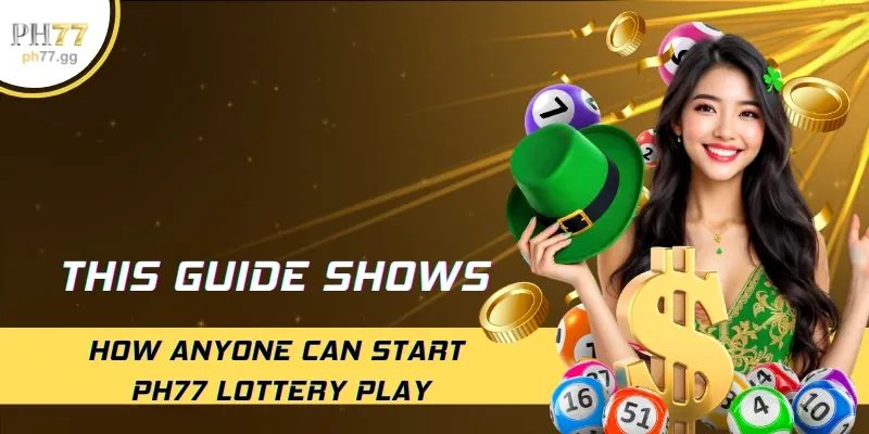 Game bắn cá hi8823