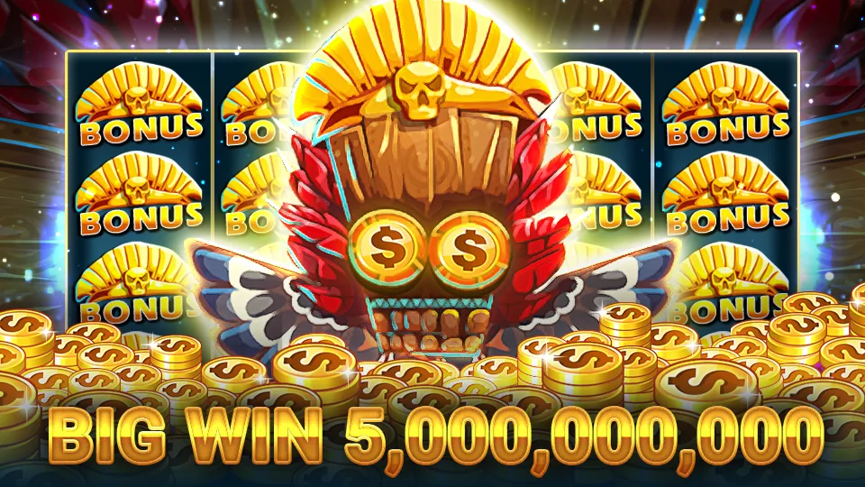 Boss mới trong game bắn cá hi8823