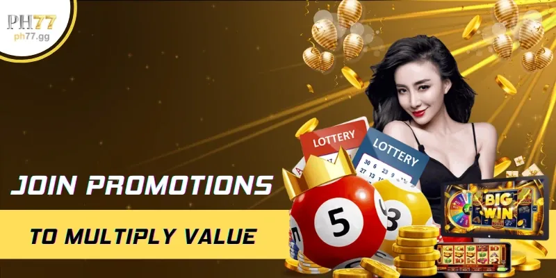 Game slot hi8823