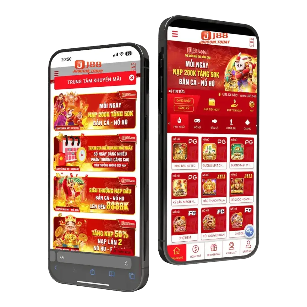 Khuyến mãi hấp dẫn dành cho game thủ
