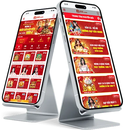 Đa dạng môn thể thao tại hi8823