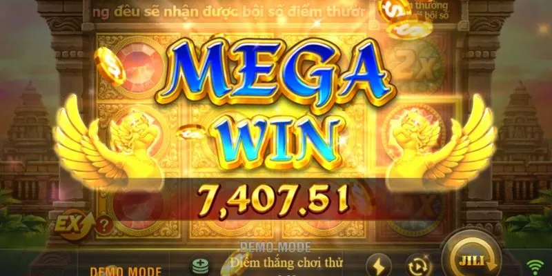 bắn cá game mới nhất