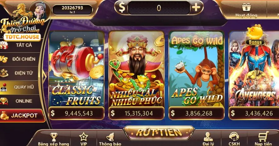 Mẹo nhắm mục tiêu cá hiệu quả trong hi8823 bắn cá