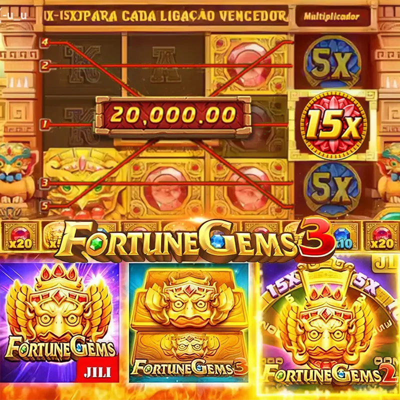 Hình ảnh minh họa quản lý tài chính khi chơi game