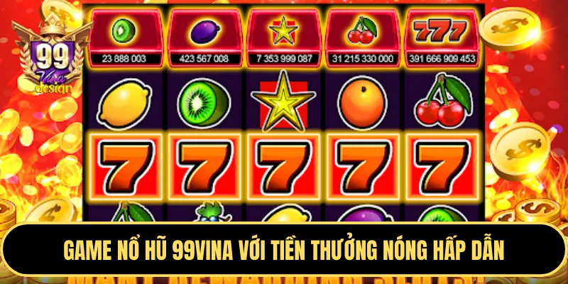 Giải quyết vấn đề nhanh chóng tại hi8823 bắn cá