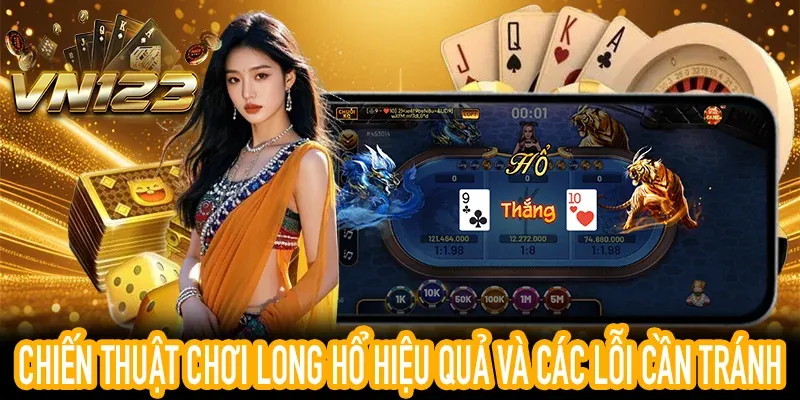 Mẹo chơi bắn cá hi8823 hiệu quả