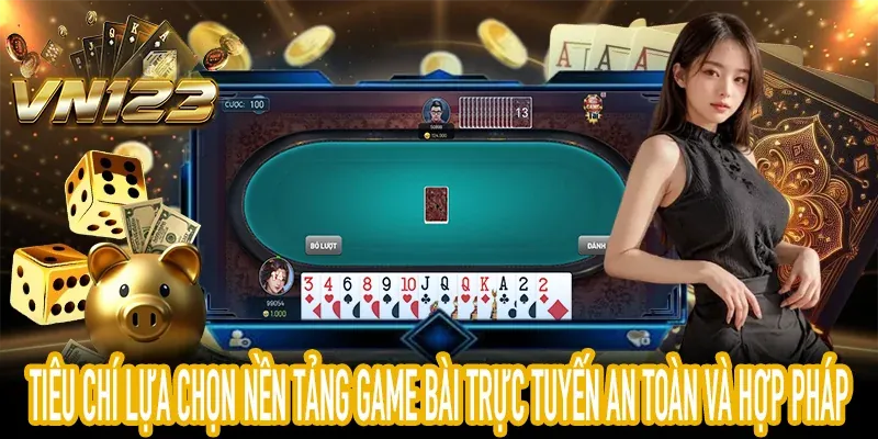 Cơ hội kiếm tiền từ trò chơi bắn cá hi8823