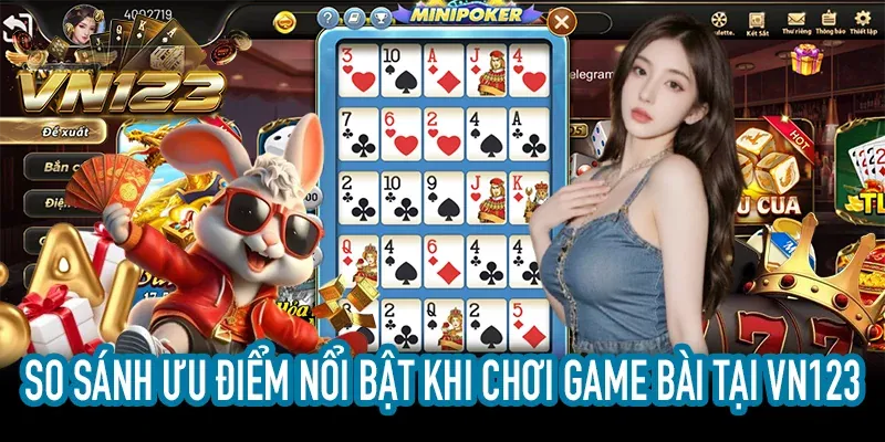 Casino trực tuyến hi8823