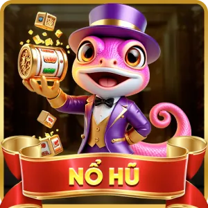 Đăng ký tài khoản hi8823