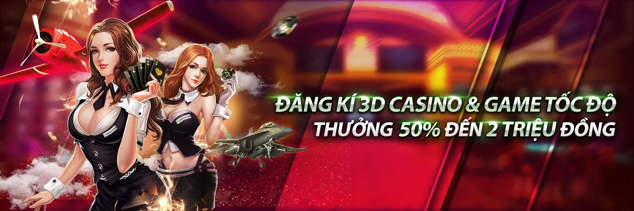 Ưu đãi hấp dẫn hi8823 bắn cá