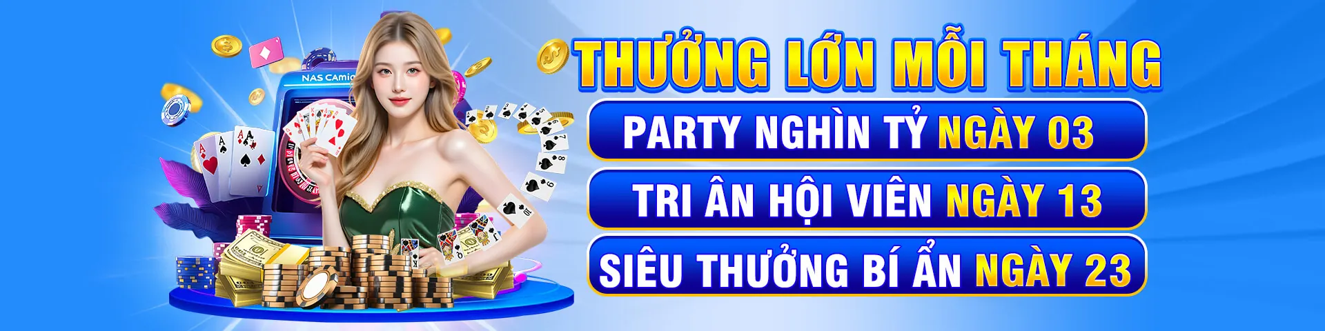Hình ảnh chính về Điều khoản dịch vụ hi8823 bắn cá