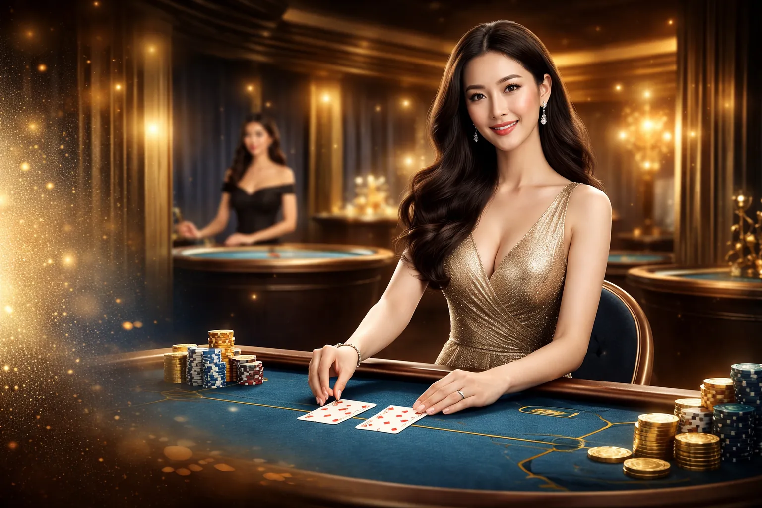 Giao diện đăng nhập hi8823 bắn cá an toàn và hiện đại