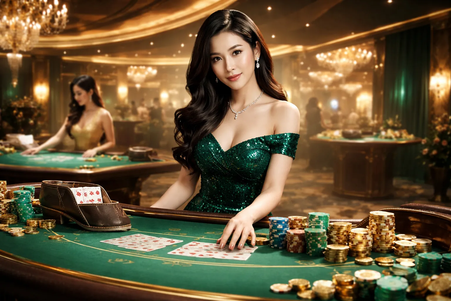 Giá trị cốt lõi hi8823 bắn cá