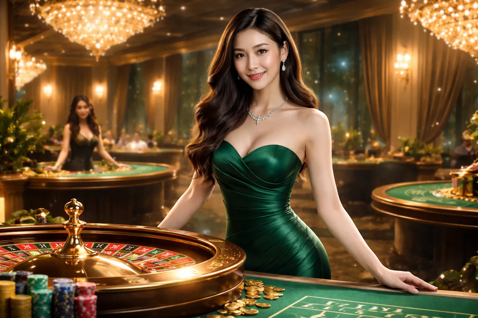 Chứng nhận uy tín hi8823 bắn cá