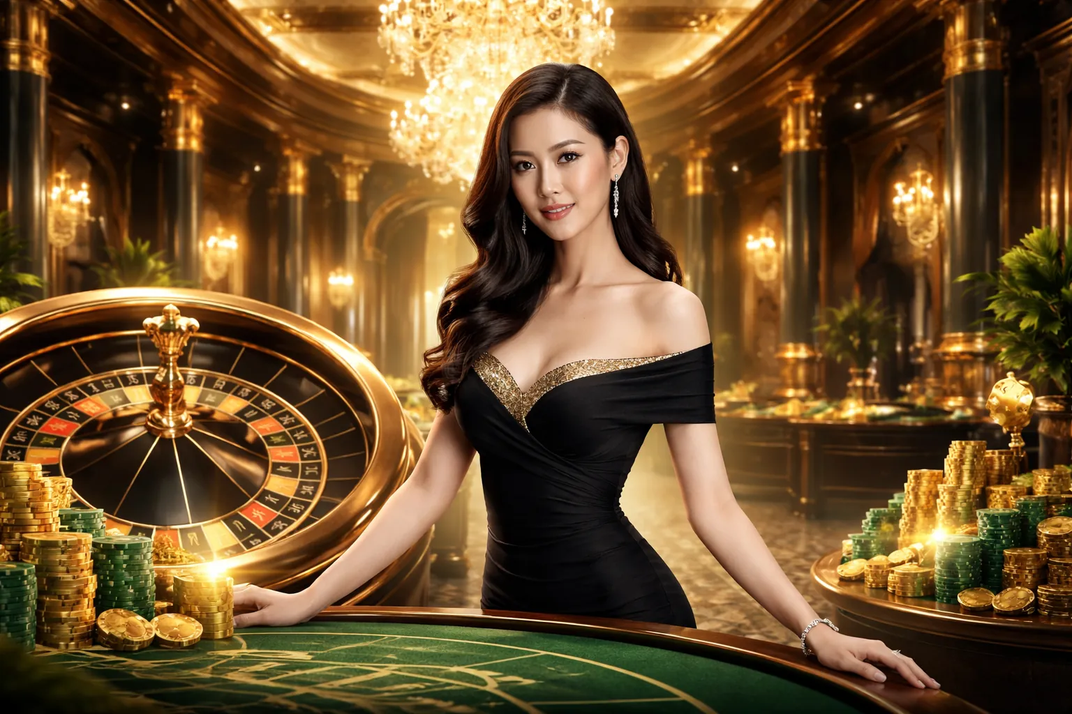 Lịch sử phát triển hi8823 bắn cá