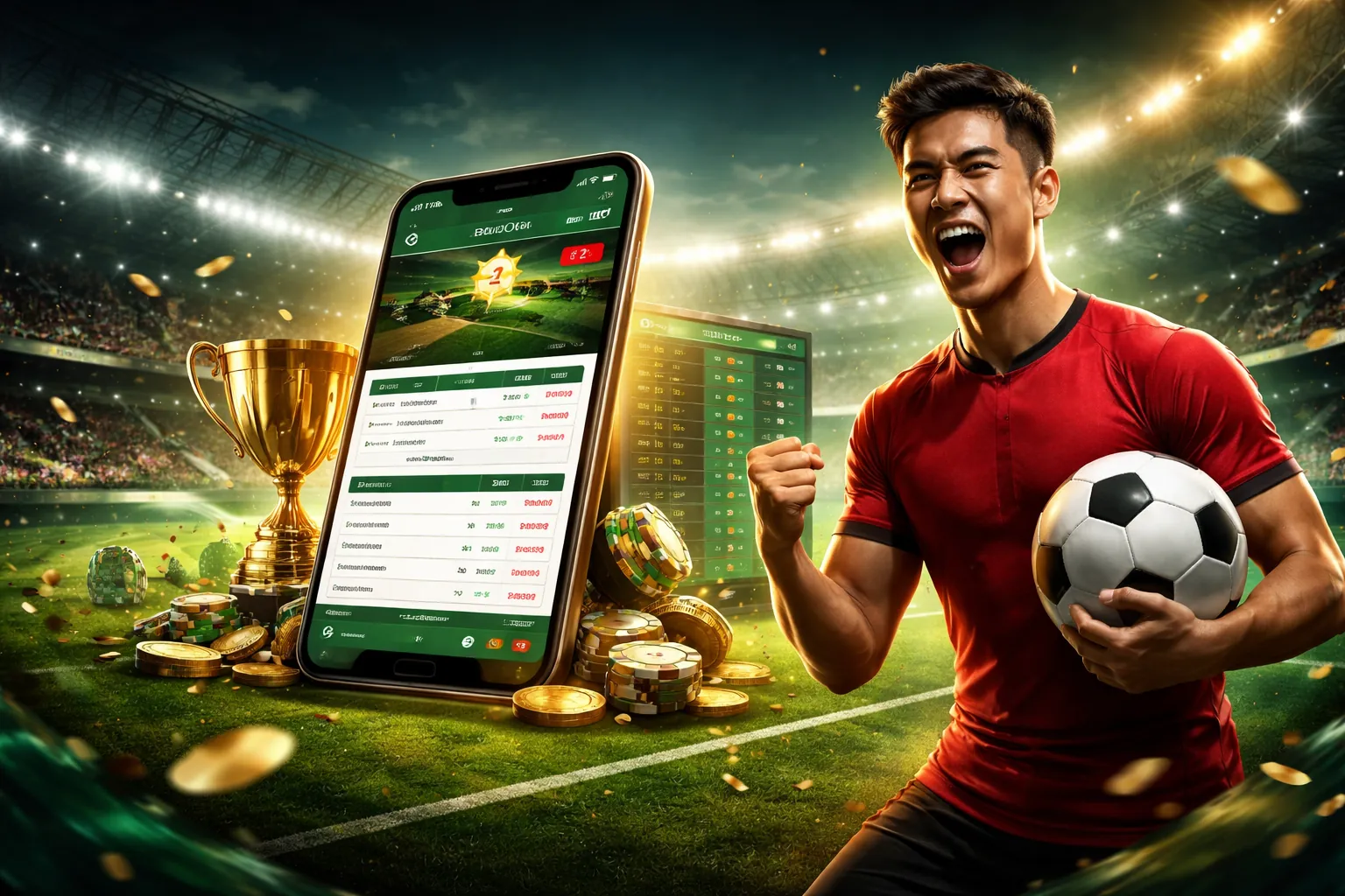 Cập nhật game bắn cá hi88