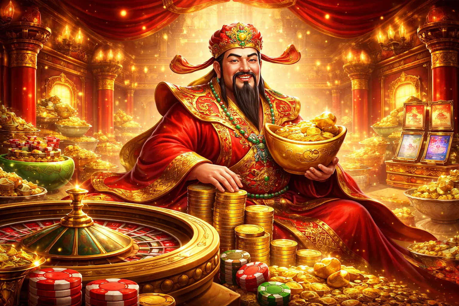 hi8823 bắn cá Câu Hỏi Thường Gặp