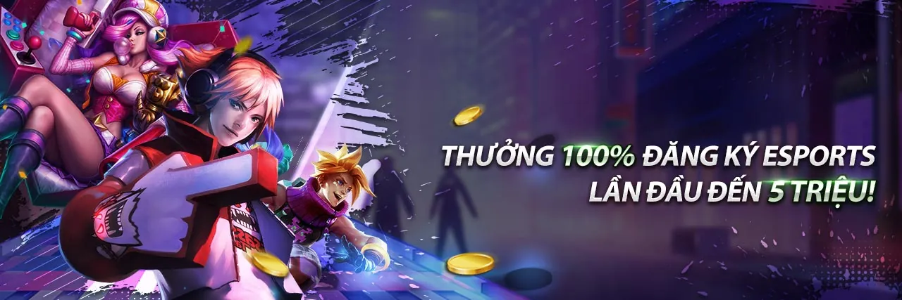 Lợi ích dịch vụ hỗ trợ hi8823 bắn cá