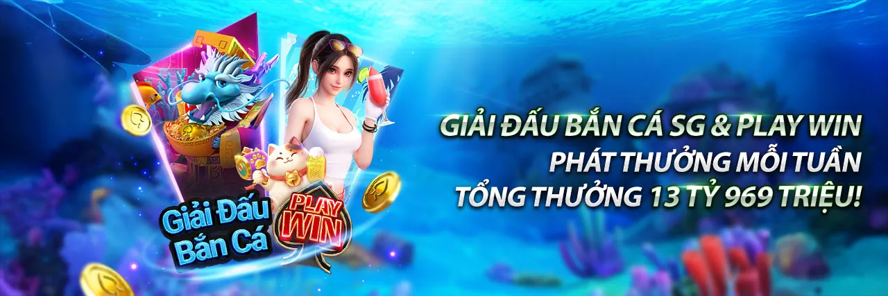 Sòng bạc trực tuyến hi8823 bắn cá