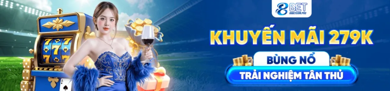 hi8823 Thể Thao: Sân chơi cá cược đỉnh cao
