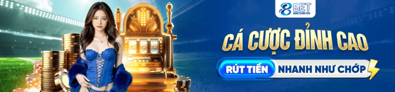 Hỗ trợ khách hàng hi8823 bắn cá