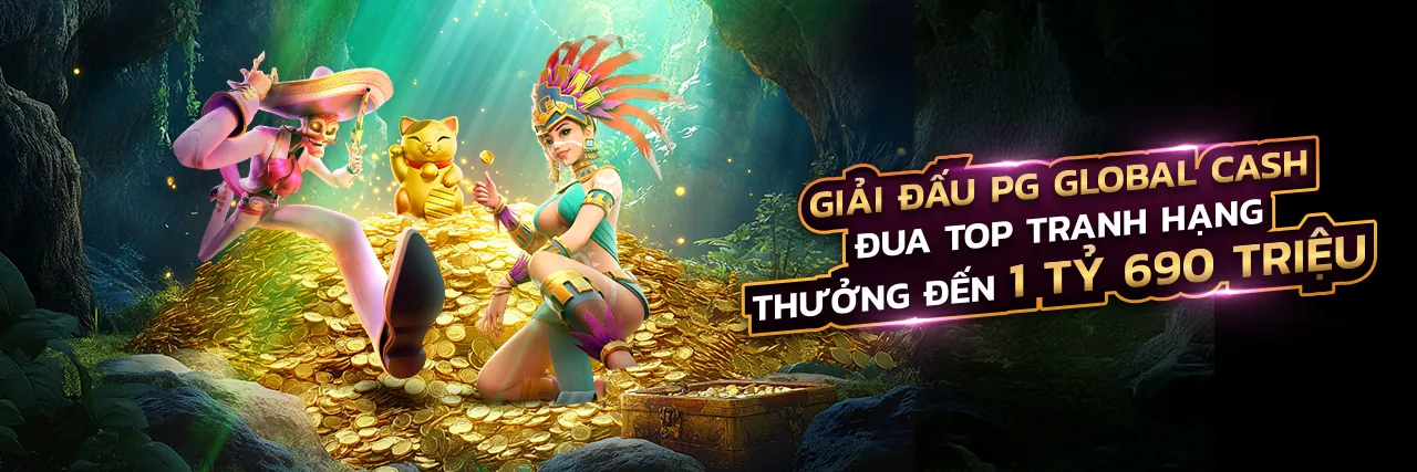 Thế giới Bắn Cá hi8823 đầy màu sắc