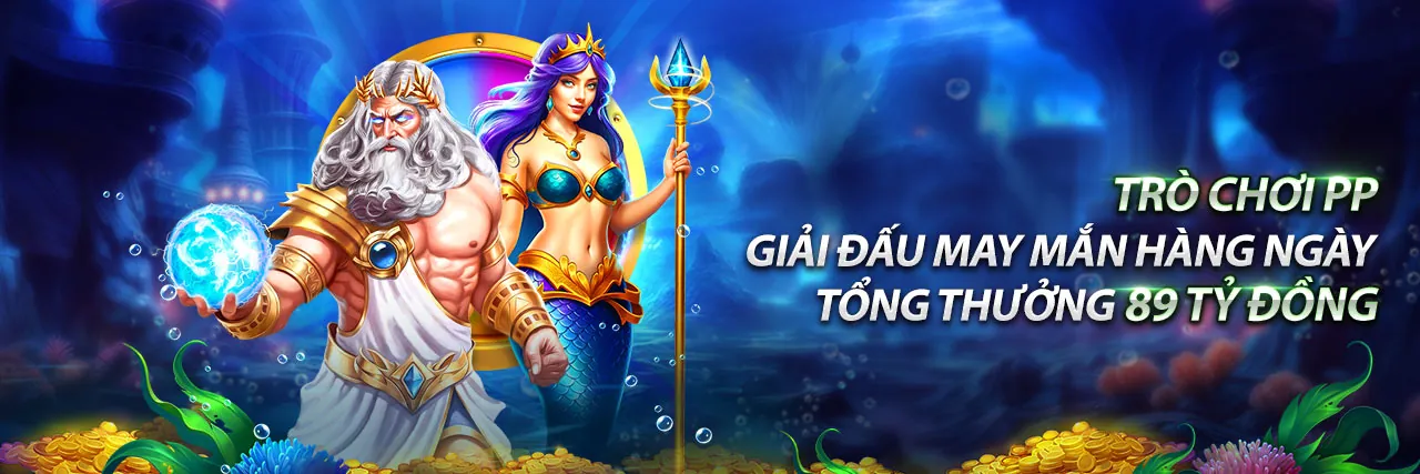 Thế giới đại dương hi8823 bắn cá đầy màu sắc