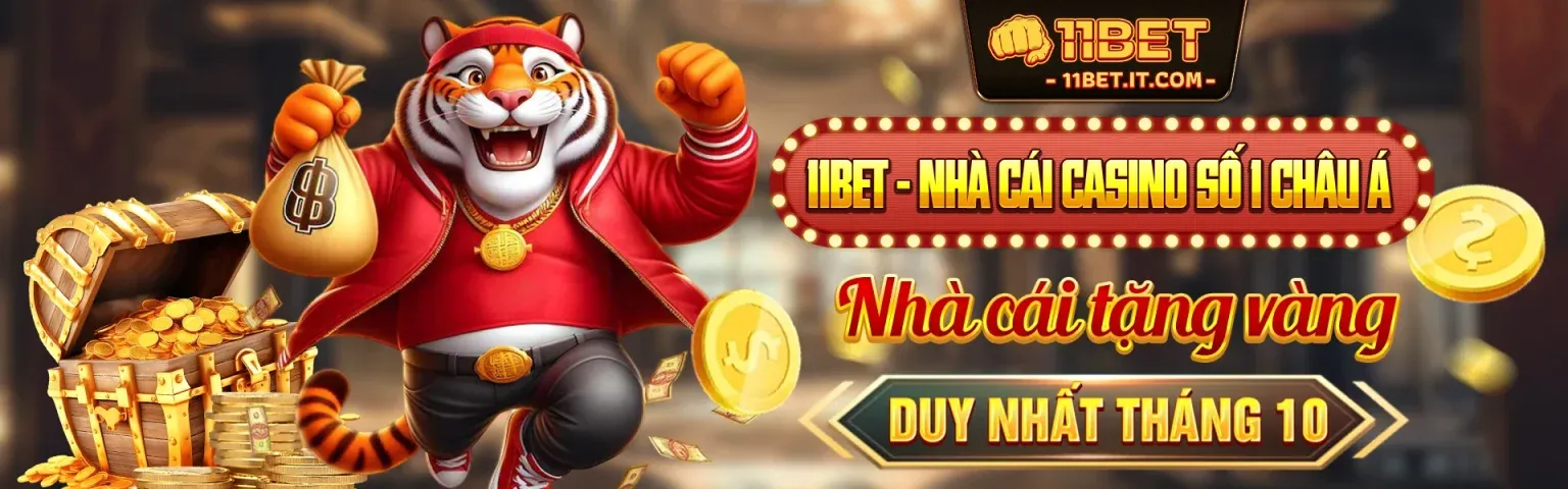 Hình ảnh chính về trò chơi bắn cá hi8823