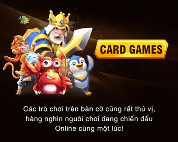 Tăng thêm vốn cược