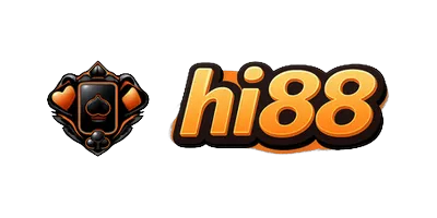 hi8823 bắn cá