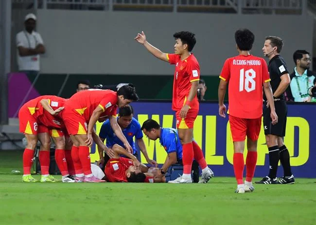 Trải nghiệm hi8823 bắn cá trên nhiều nền tảng