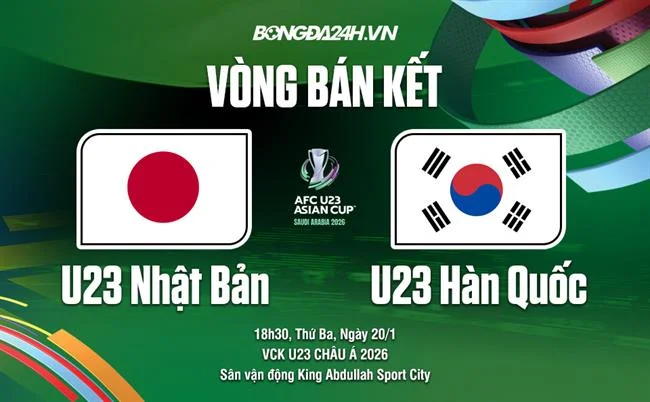 Thưởng nạp hàng ngày hi8823 bắn cá