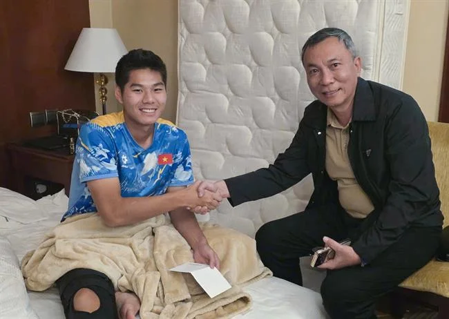Công nghệ theo dõi và cookie tại hi8823 bắn cá