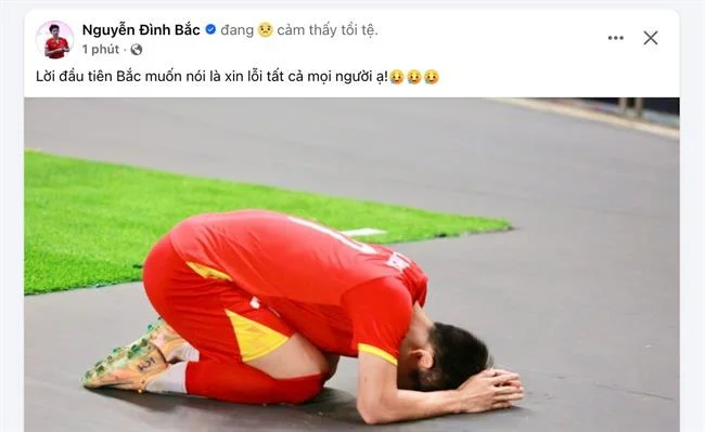 Ưu đãi chào mừng thành viên mới hi8823