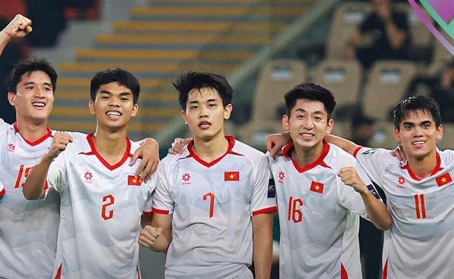 Giải đấu bắn cá hi8823 hàng tuần