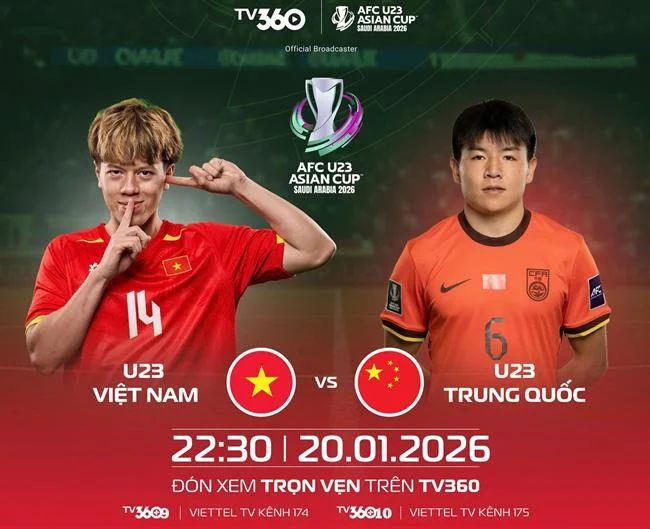 Lựa chọn vũ khí và đạn dược trong hi8823 bắn cá