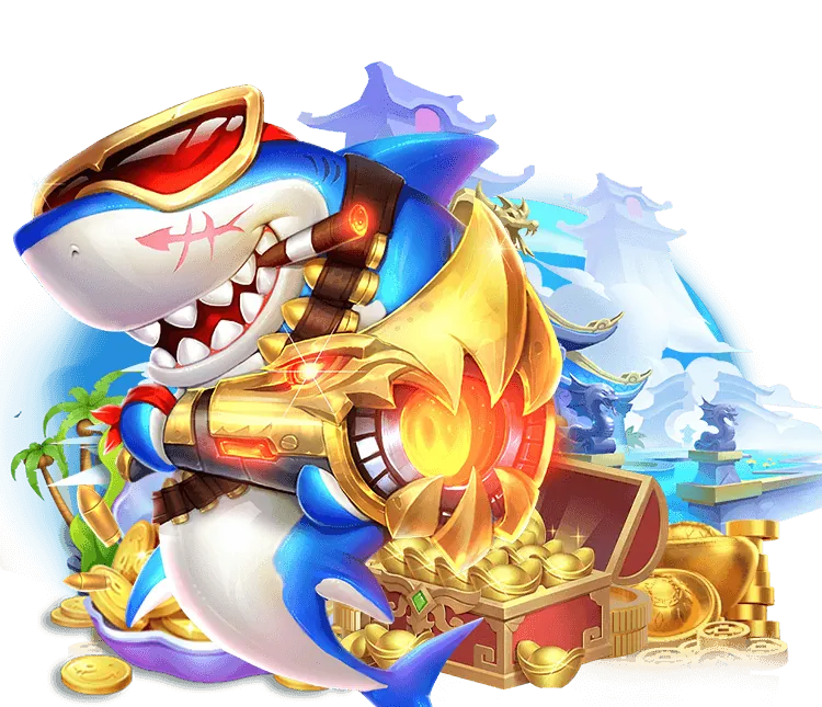 Casino trực tiếp hi8823