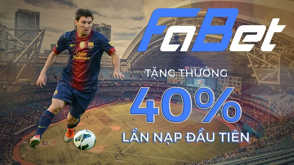 Thưởng nạp tiền hàng ngày hi8823