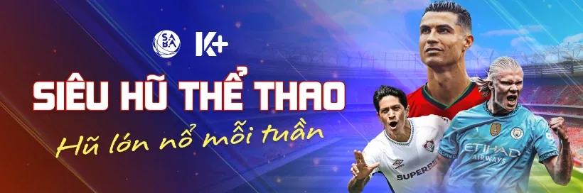 Các chương trình khuyến mãi hấp dẫn từ hi8823 bắn cá
