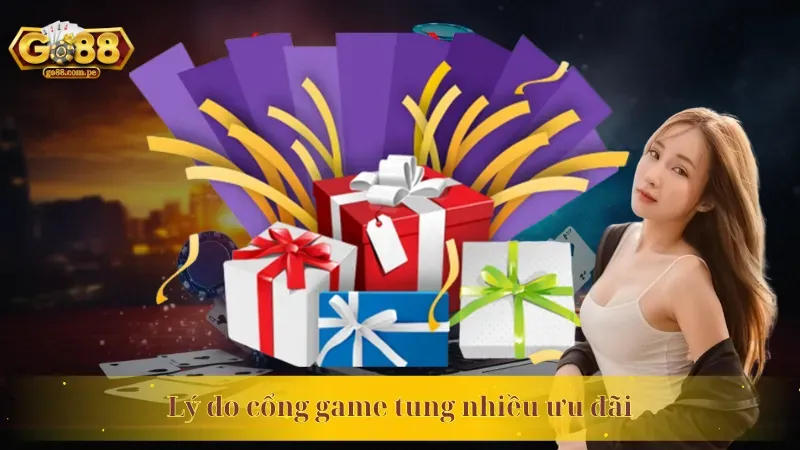 An toàn và công bằng tại hi8823