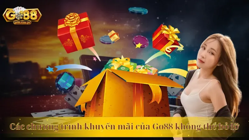 Hoàn trả thể thao hi8823