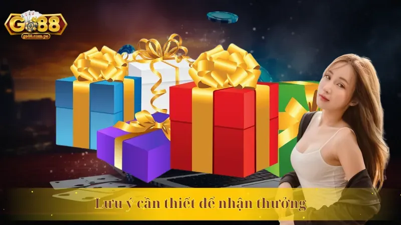 Ưu đãi chào mừng hi8823