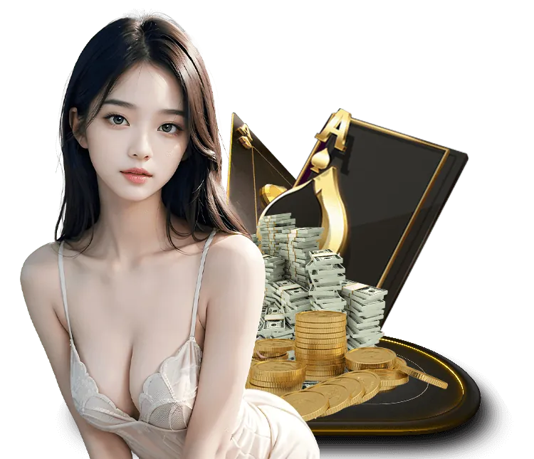 Hình ảnh minh họa hệ thống bảo mật an toàn của hi8823