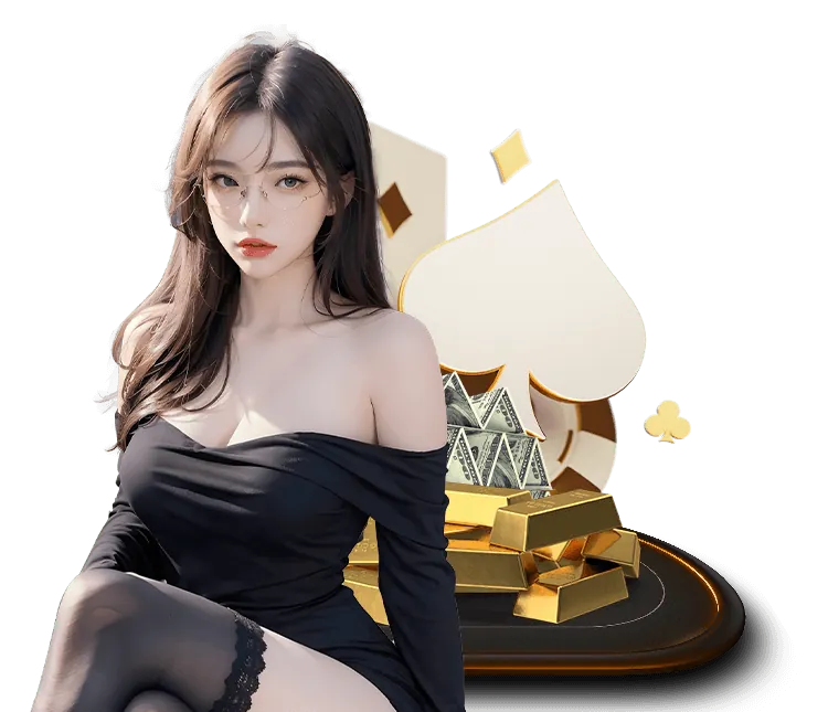 Trò chơi nổ hũ hi8823