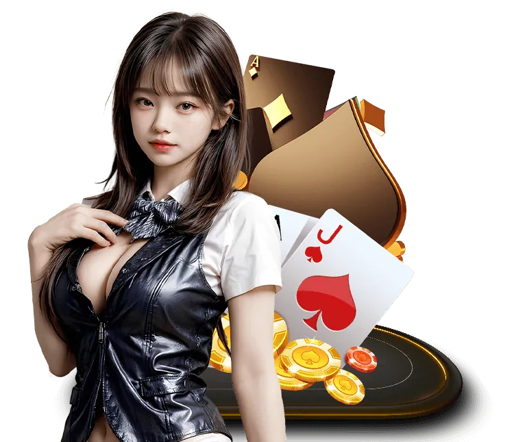 Game bắn cá hi8823