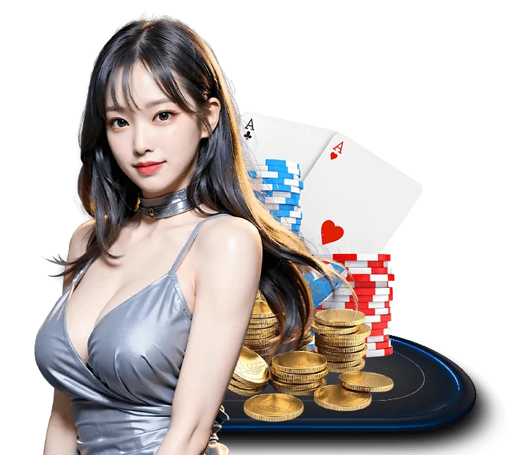 Các loại hình đá gà